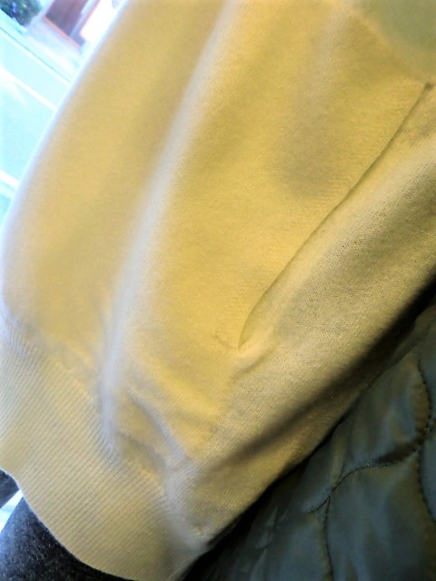 c0113499_14231250.jpg