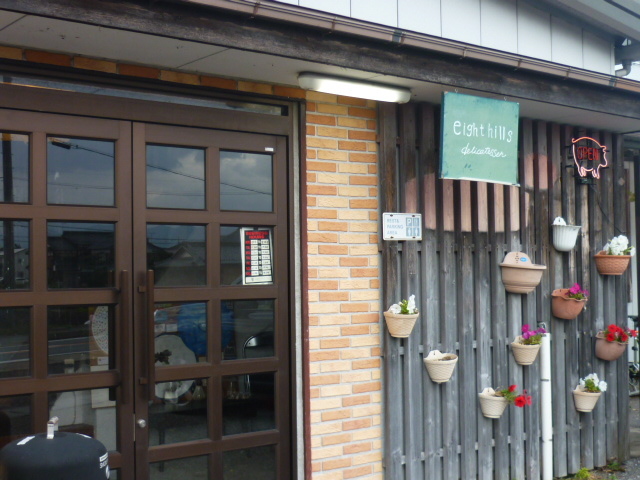 e0326699_16211813.jpg