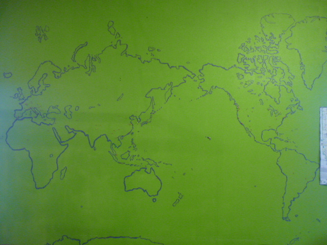 e0326699_16441801.jpg