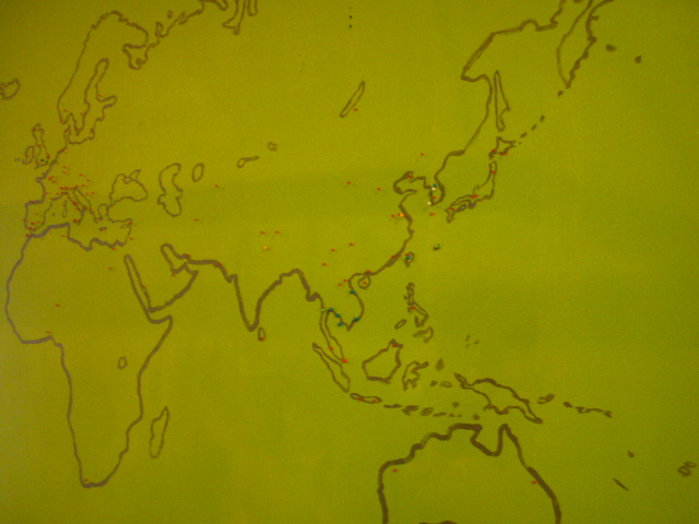e0326699_16444836.jpg