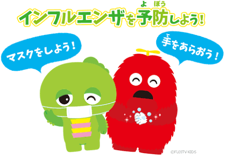 11月15日(水)トミーベース カスタムブログ☆ハリアー ランクル 多数ラインナップ!!_b0127002_20464331.png