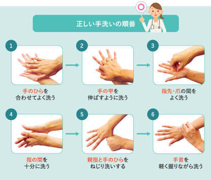 11月15日(水)トミーベース カスタムブログ☆ハリアー ランクル 多数ラインナップ!!_b0127002_20465753.jpeg