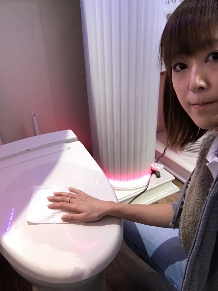 11月15日(水)トミーベース カスタムブログ☆ハリアー ランクル 多数ラインナップ!!_b0127002_20493924.jpeg