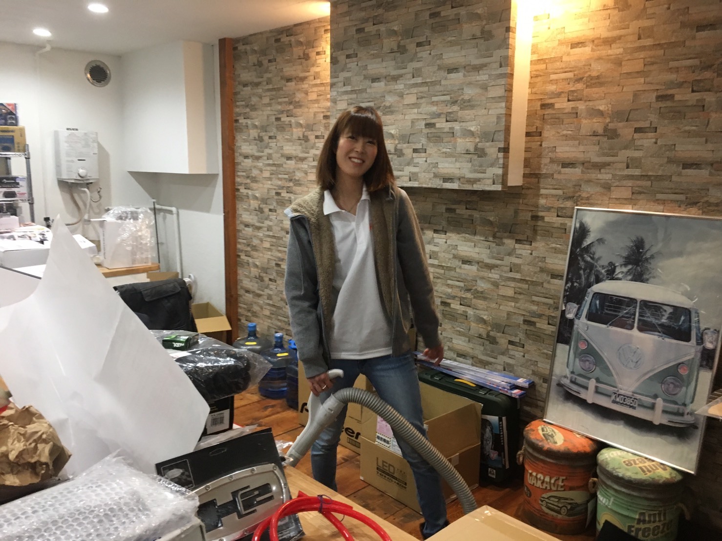 11月15日(水)トミーベース カスタムブログ☆ハリアー ランクル 多数ラインナップ!!_b0127002_20511990.jpeg