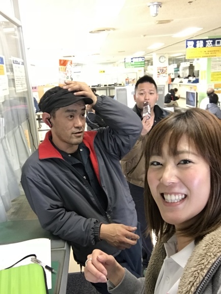 11月15日(水)トミーベース カスタムブログ☆ハリアー ランクル 多数ラインナップ!!_b0127002_20523573.jpeg