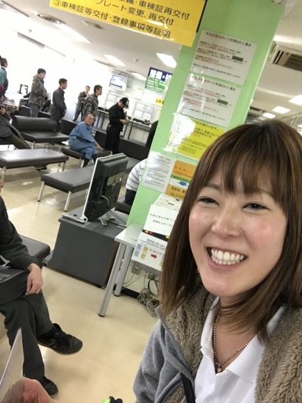 11月15日(水)トミーベース カスタムブログ☆ハリアー ランクル 多数ラインナップ!!_b0127002_20530200.jpeg