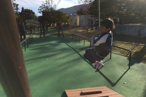 c0201302_08375819.jpg