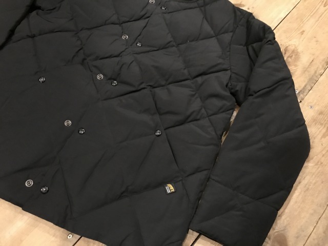 ダウン_d0121303_17013107.jpg