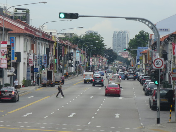 c0212604_738141.jpg