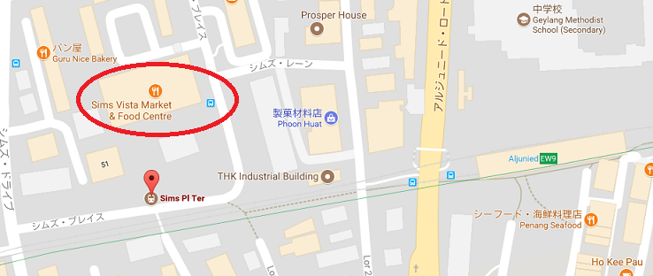 c0212604_8182222.png