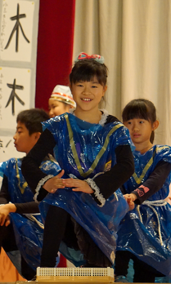 a0337807_16005877.png