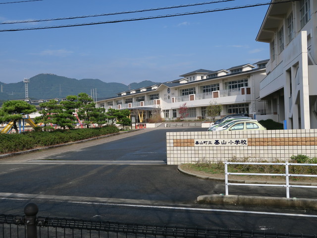 a0210108_2145886.jpg