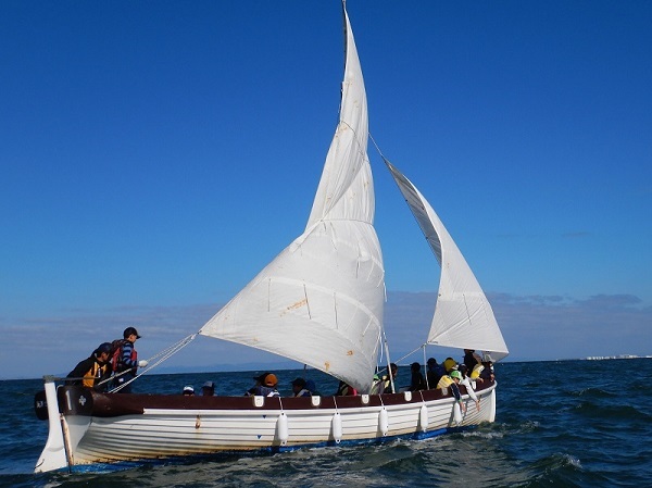 e0360409_08451418.jpg
