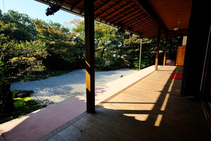 e0000910_10084392.jpg