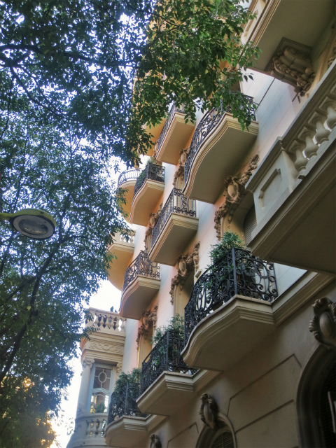 b0064411_23133628.jpg