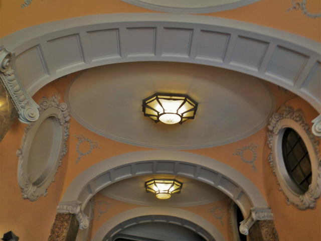 b0064411_23182161.jpg