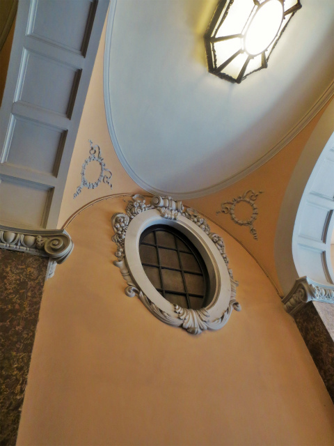 b0064411_23182178.jpg
