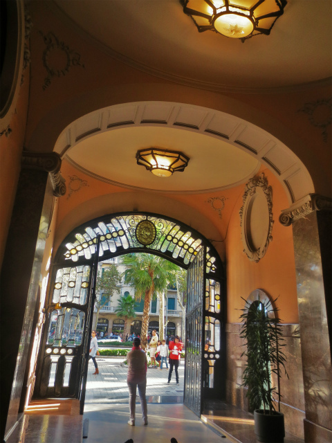 b0064411_23182375.jpg