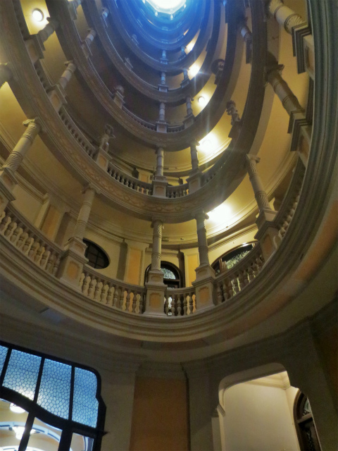 b0064411_23201053.jpg