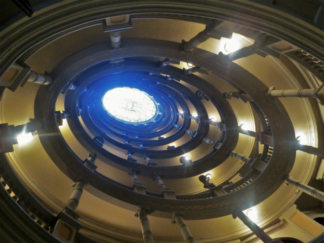 b0064411_23201194.jpg