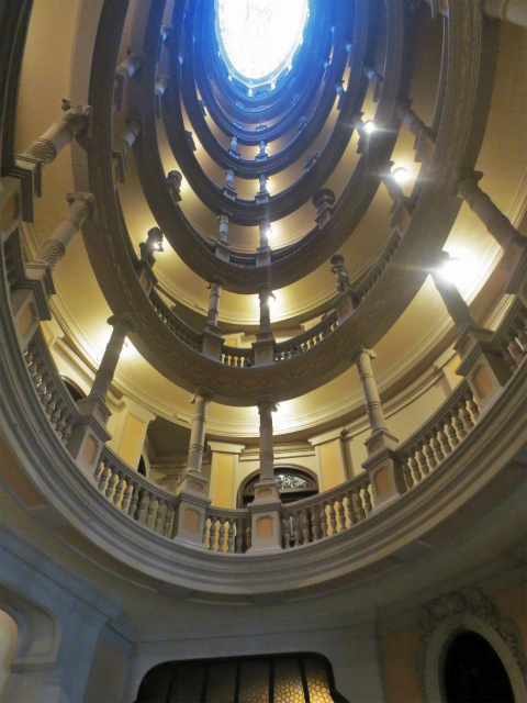 b0064411_23201262.jpg