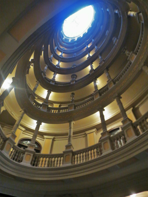 b0064411_23201283.jpg