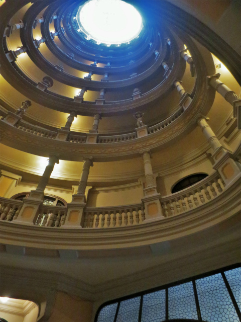 b0064411_23201312.jpg