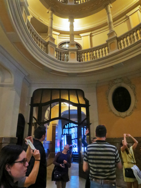 b0064411_23201348.jpg