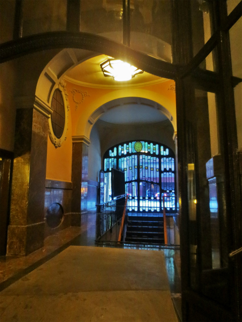 b0064411_23243778.jpg
