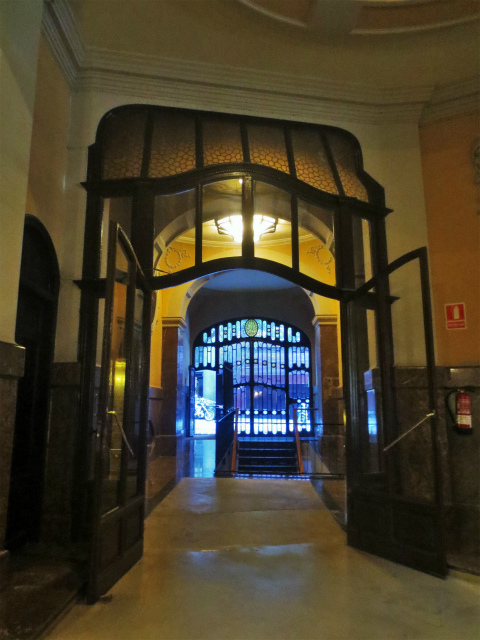 b0064411_23243783.jpg