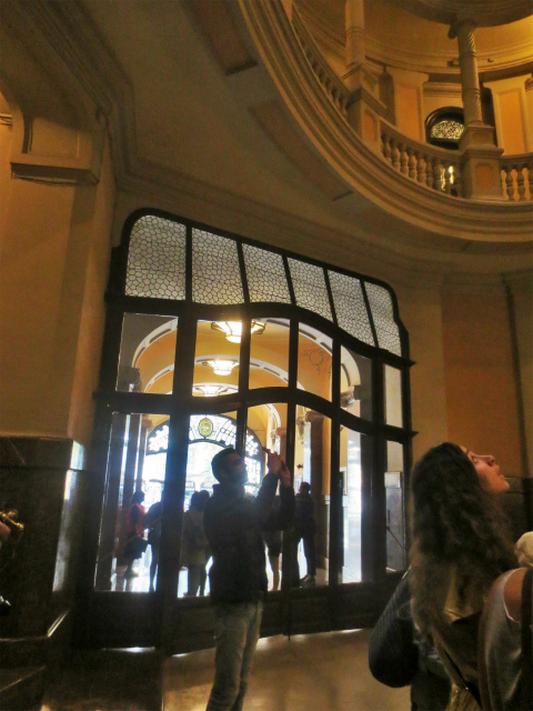 b0064411_23243838.jpg