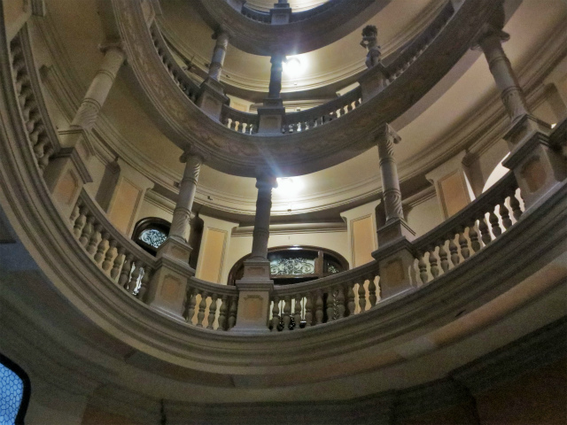 b0064411_23243843.jpg