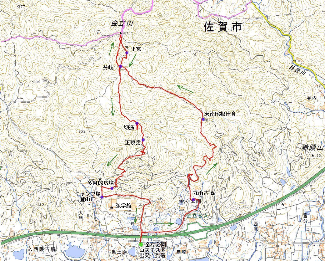 f0212511_22590399.jpg