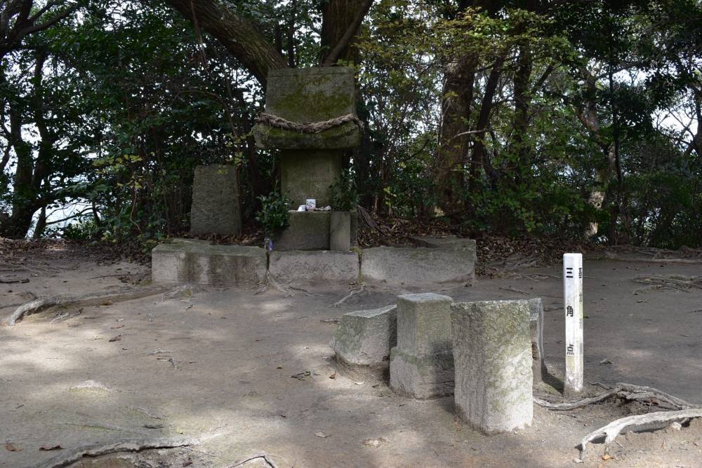 f0212511_22594714.jpg