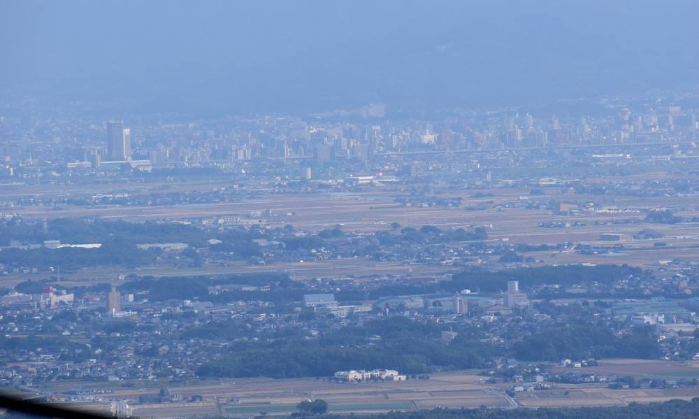 f0212511_22595661.jpg