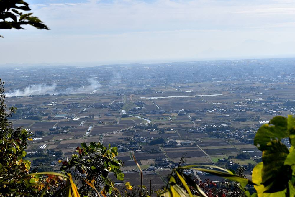 f0212511_23004164.jpg