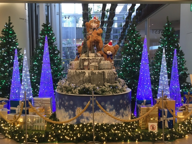 つながる喜び NO.563_c0102513_22450396.jpg