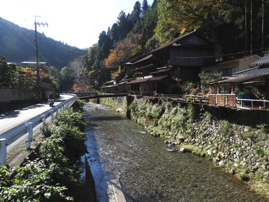 中川の里と宗蓮寺_e0048413_16313187.jpg
