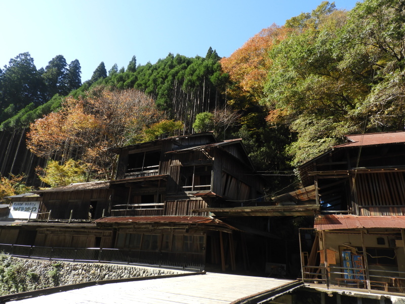 中川の里と宗蓮寺_e0048413_16314754.jpg