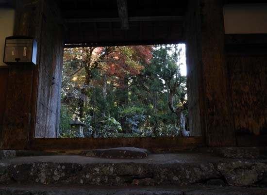 中川の里と宗蓮寺_e0048413_16334371.jpg