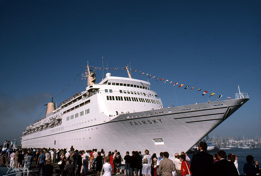 f0344614_18292982.jpg