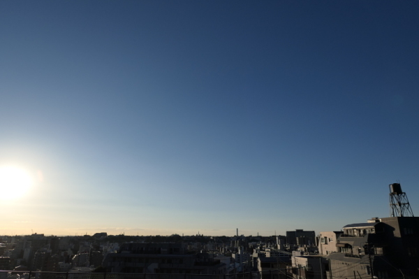 f0369014_10320147.jpg