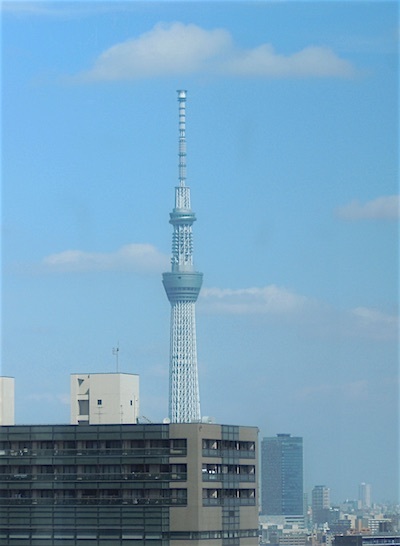 f0036716_17114837.jpg