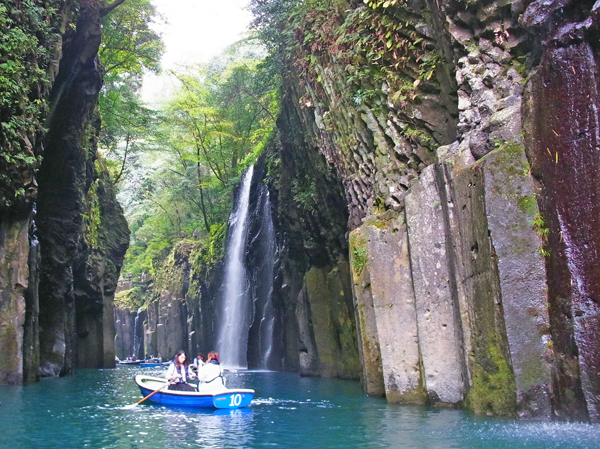 e0083517_00451201.jpg