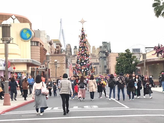 関西を旅して来ました(*´▽`*)_e0361918_16074754.jpg
