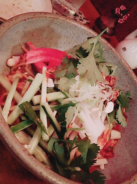 b0358719_09451322.jpeg