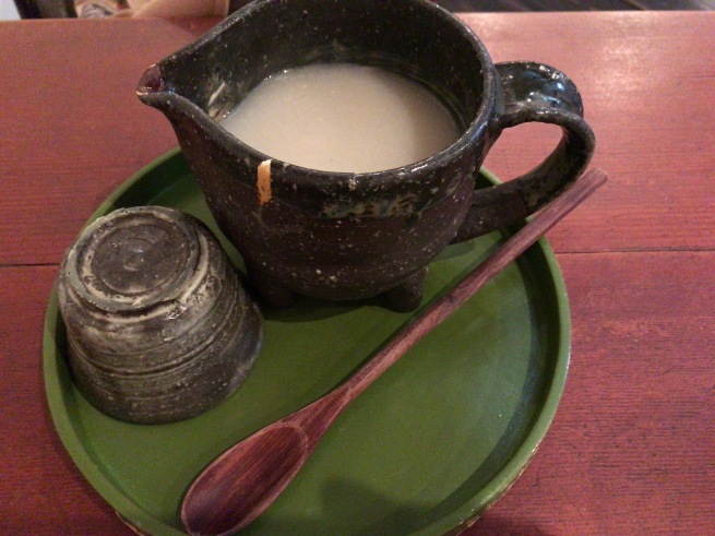 d0352022_17571785.jpg