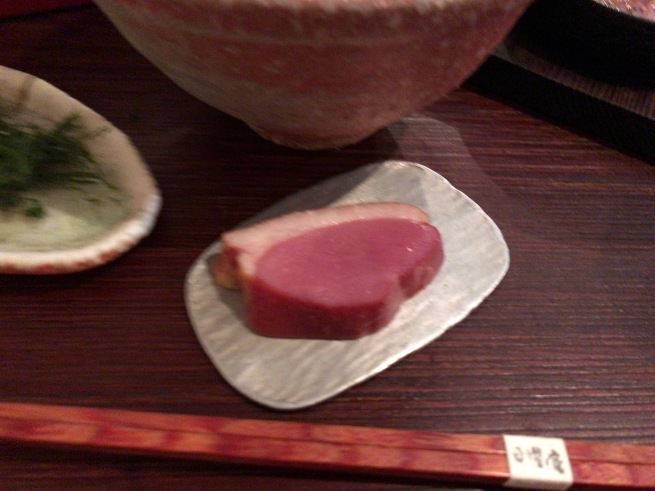 d0352022_17585743.jpg