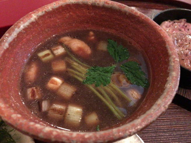d0352022_17591315.jpg