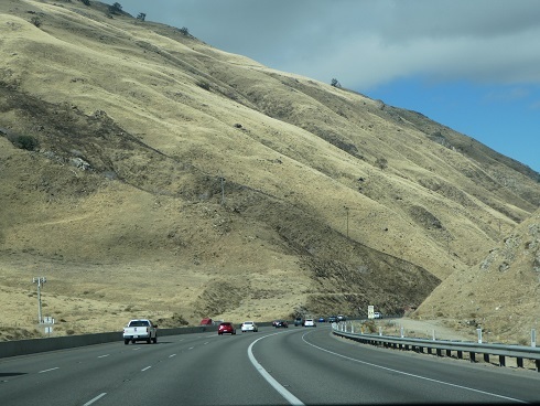 b0368324_04081529.jpg